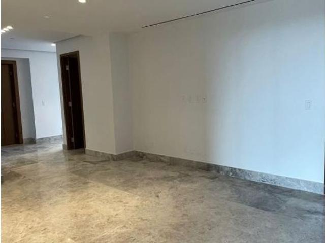 Piso exclusivo de 32240 m2 en venta en Santa María, Provincia de Coclé