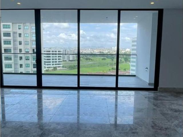 Piso exclusivo de 32240 m2 en venta en Santa María, Provincia de Coclé