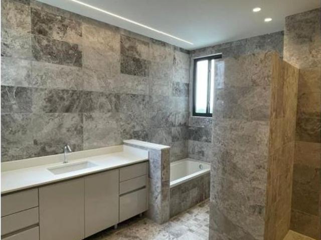 Piso exclusivo de 32240 m2 en venta en Santa María, Provincia de Coclé