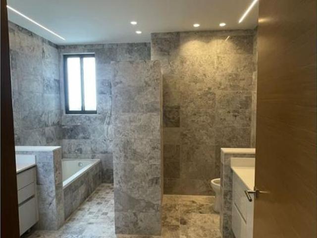 Piso exclusivo de 32240 m2 en venta en Santa María, Provincia de Coclé