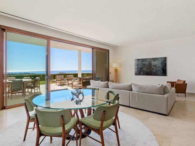 Piso en venta en Costa del Sol Occidental, Andalucía