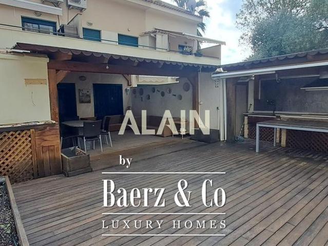 Piso en venta en Valencia