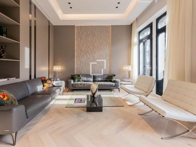 Piso en venta en Comarca de València, Valencia