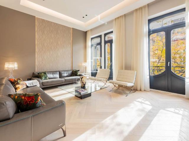 Piso en venta en Comarca de València, Valencia