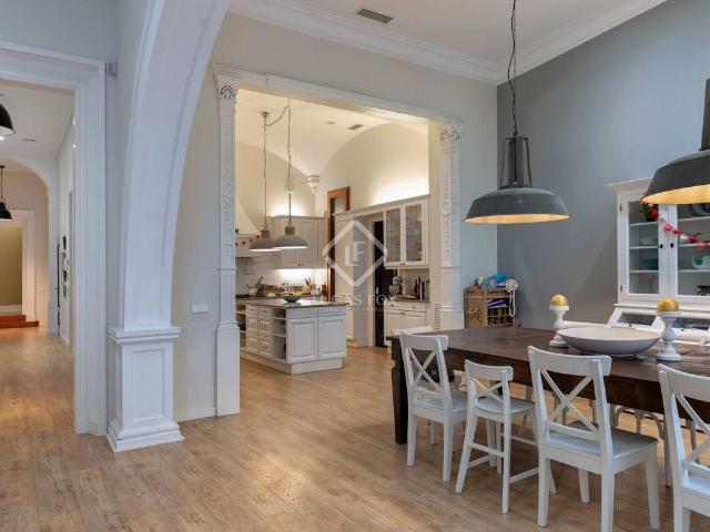 Piso en venta en Girona