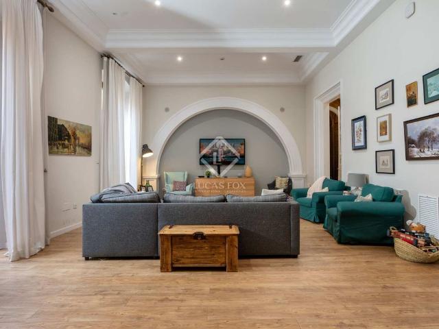 Piso en venta en Gironès, Catalunya
