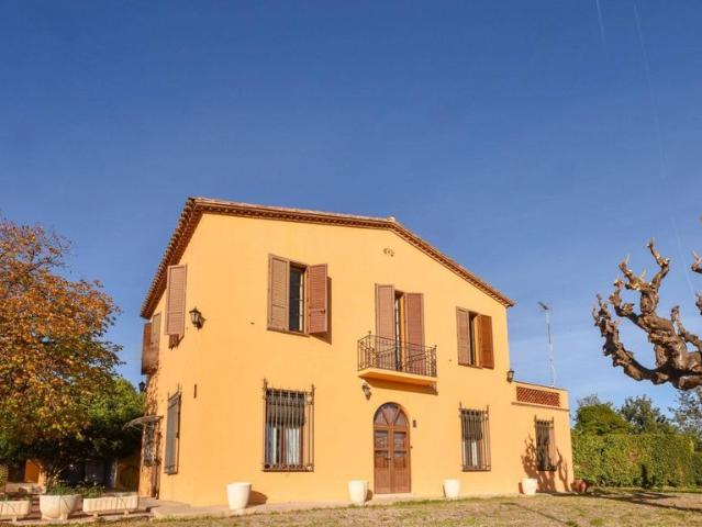 Piso en venta en Maresme, Catalunya