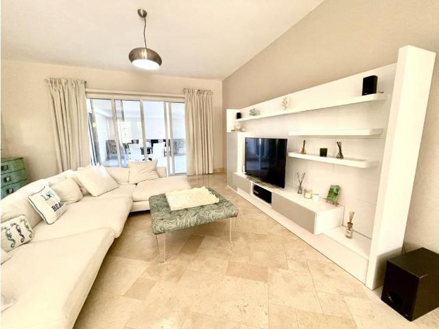 Piso exclusivo de 350 m2 en venta en Buenaventura, Provincia de Colón