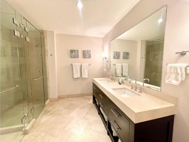 Piso exclusivo de 350 m2 en venta en Buenaventura, Provincia de Colón
