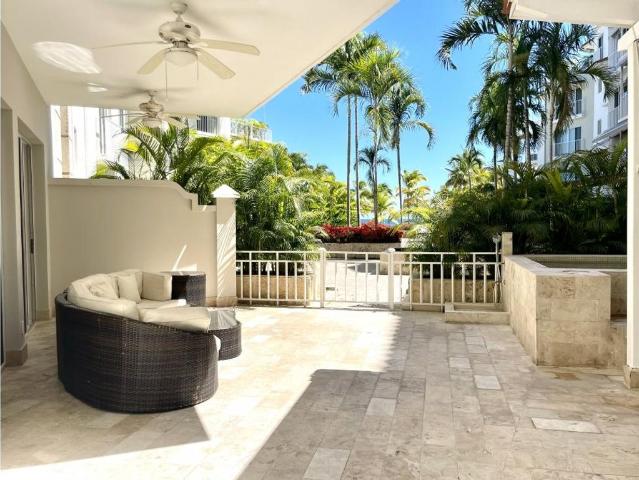 Piso exclusivo de 350 m2 en venta en Buenaventura, Provincia de Colón