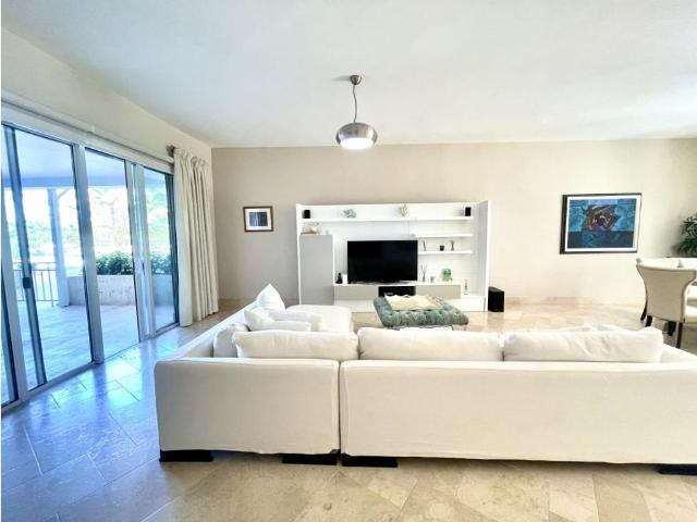 Piso exclusivo de 350 m2 en venta en Buenaventura, Provincia de Colón