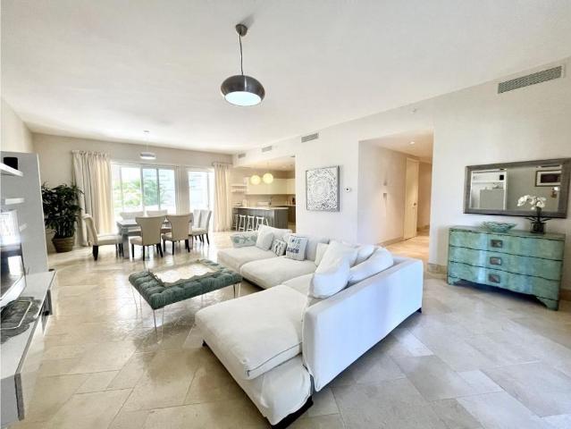 Piso exclusivo de 350 m2 en venta en Buenaventura, Provincia de Colón