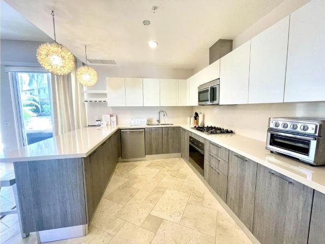 Piso exclusivo de 350 m2 en venta en Buenaventura, Provincia de Colón