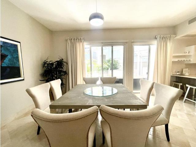 Piso exclusivo de 350 m2 en venta en Buenaventura, Provincia de Colón