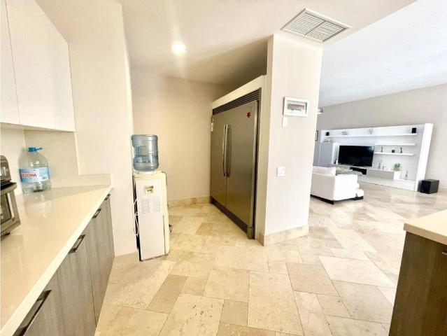 Piso exclusivo de 350 m2 en venta en Buenaventura, Provincia de Colón