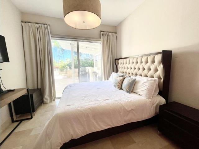 Piso exclusivo de 350 m2 en venta en Buenaventura, Provincia de Colón