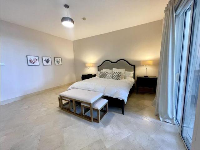Piso exclusivo de 350 m2 en venta en Buenaventura, Provincia de Colón