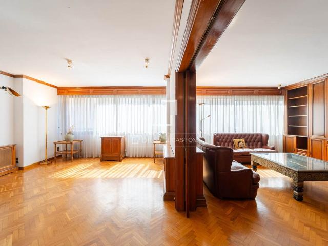 Piso en venta en Comarca de València, Valencia