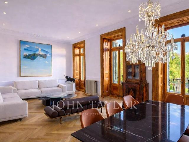 Piso en venta en Madrid