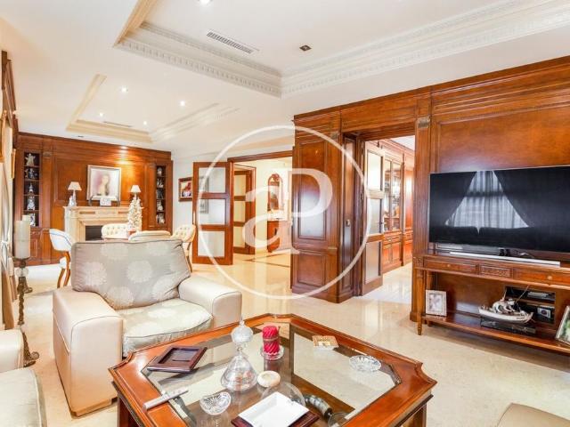 Piso en venta en Ciutat Vella, Comarca de València