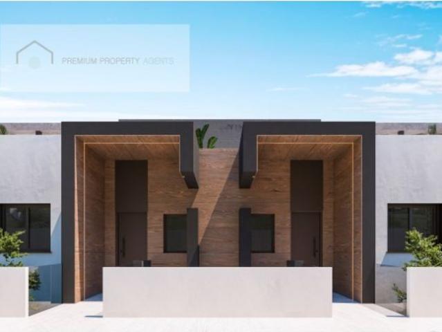 Chalet en venta en La Perdiz, Costa del Sol Occidental