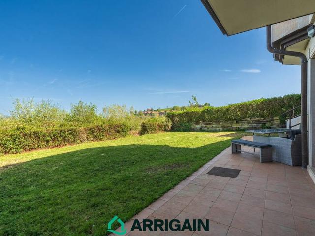 Piso en venta en Urola-Kosta, Guipúzcoa