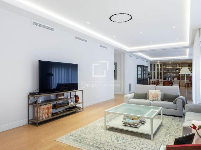 Piso en venta en Comarca de València, Valencia