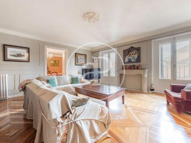 Piso en venta en Centro, Medina-sidonia