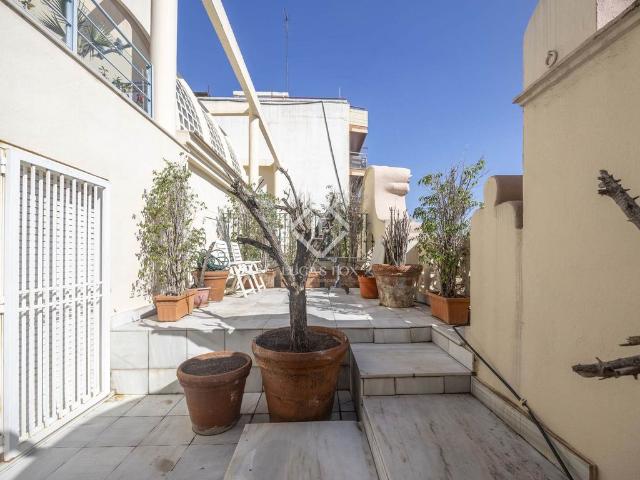 Piso en venta en Valencia