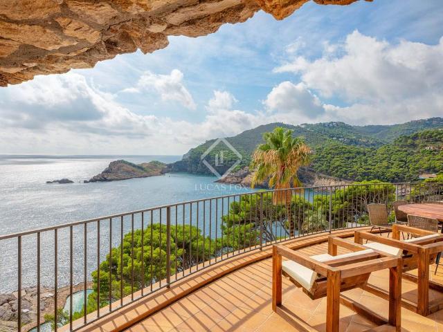 Piso en venta en Baix Empordà, Catalunya