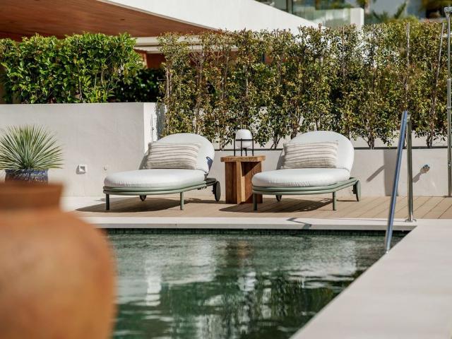Piso en venta en El Vicario, Costa del Sol Occidental