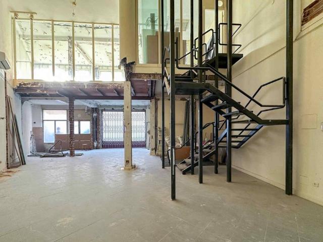 Piso en venta en Medina-sidonia, Madrid