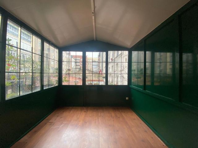 Piso en venta en Medina-sidonia, Madrid