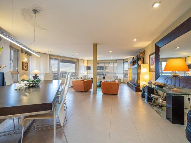 Piso en venta en Bons Aires, Palma