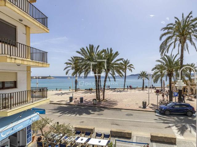 Piso en venta en la Marina Alta, Valencia