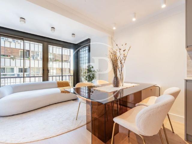 Piso en venta en Salamanca, Medina-sidonia