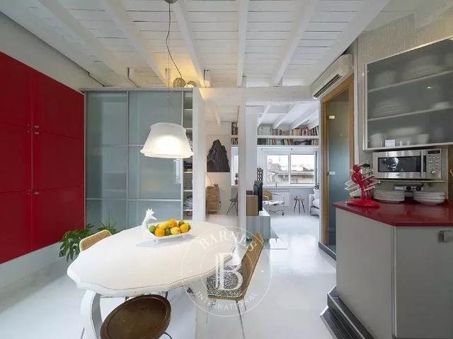 Piso en venta en Donostia-san Sebastián, Guipúzcoa