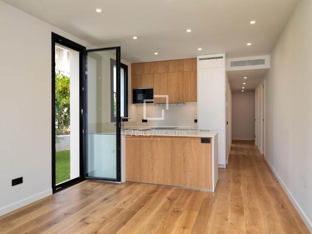 Piso en venta en Baix Empordà, Catalunya