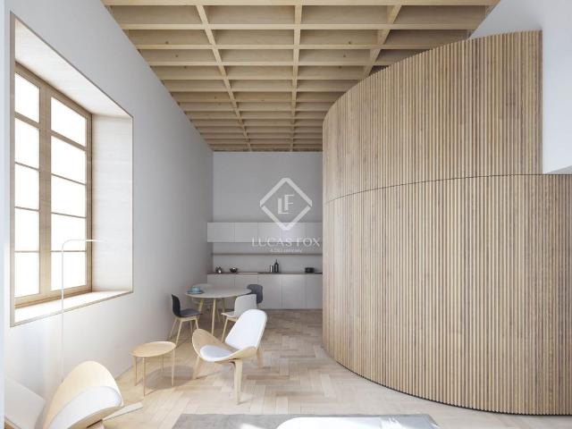 Piso en venta en Málaga-Costa del Sol, Andalucía