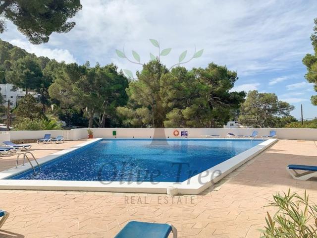 Piso en alquiler en Valverde, Eivissa