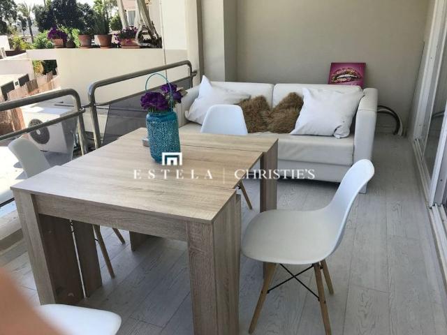 Piso en venta en Eivissa, Baleares