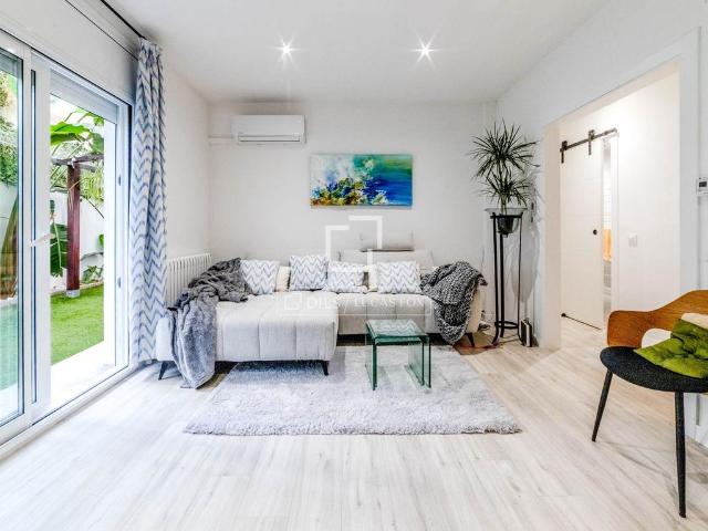 Piso en venta en Garraf, Catalunya