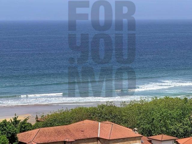 Piso en venta en Salbide, Urola-Kosta