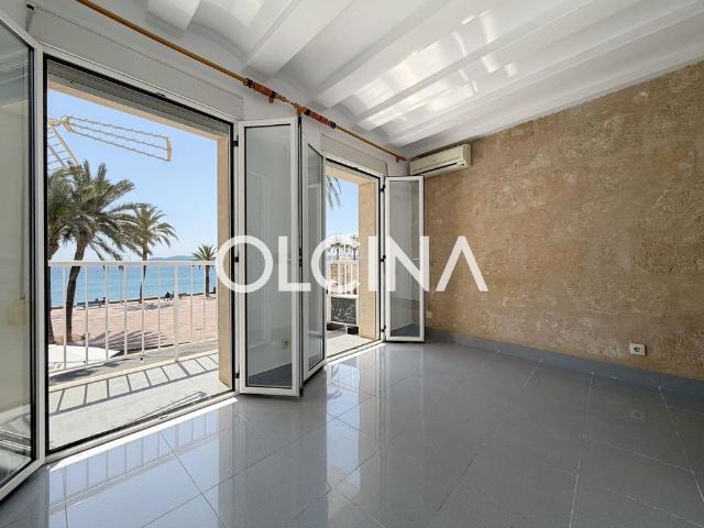 Piso en venta en Urbanització La Corona, la Marina Alta