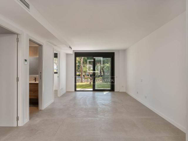 Piso en venta en Baix Empordà, Catalunya