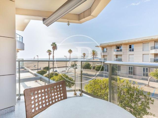 Piso en venta en Vera, l'Horta Nord