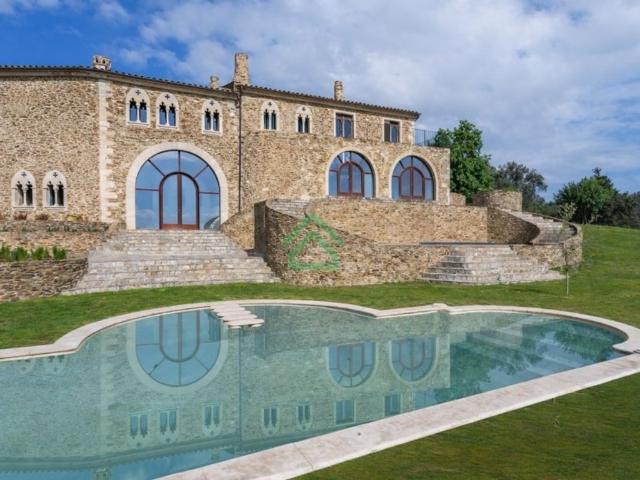 Piso en venta en Sant Joan de Palamós, Baix Empordà