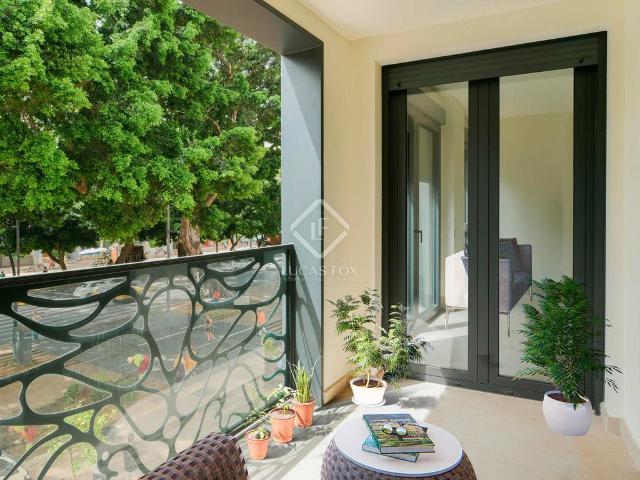 Piso en venta en Málaga-Costa del Sol, Andalucía