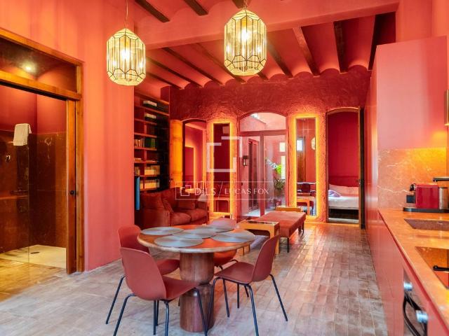 Piso en venta en Comarca de València, Valencia