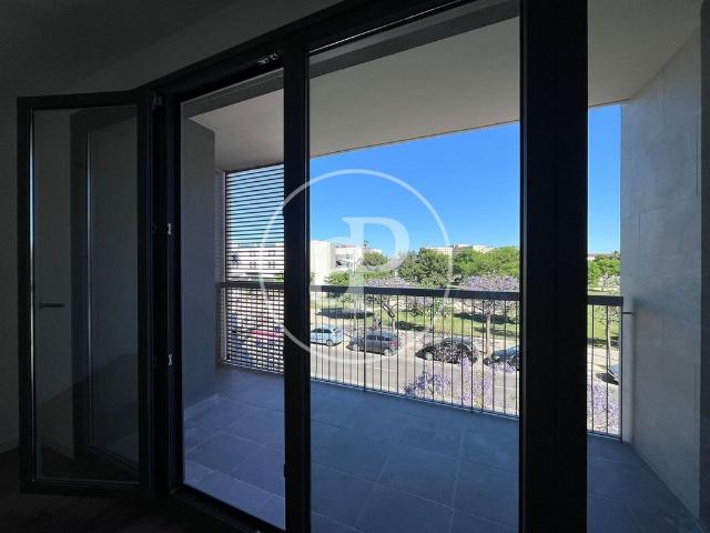 Piso en venta en Patraix, Comarca de València